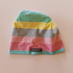 Girls Beanie